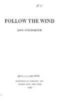 Follow_the_wind